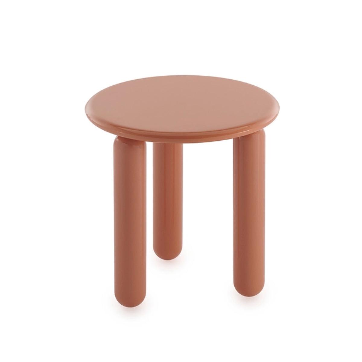 Undique Mas Table Small - Kartell