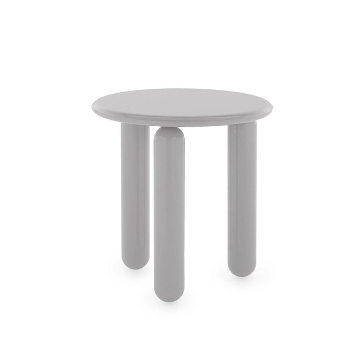 Undique Mas Table Small - Kartell