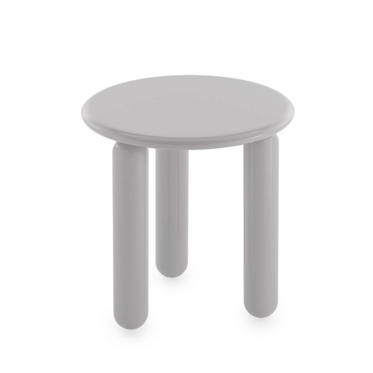 Undique Mas Table Small - Kartell