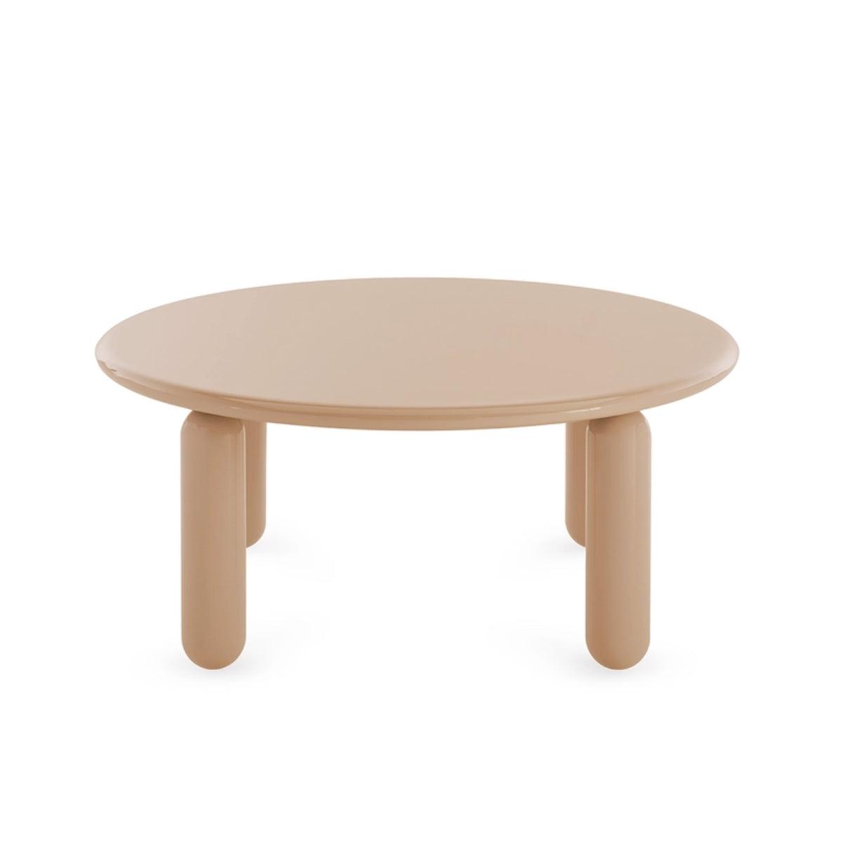 Undique Mas Table Medium - Kartell