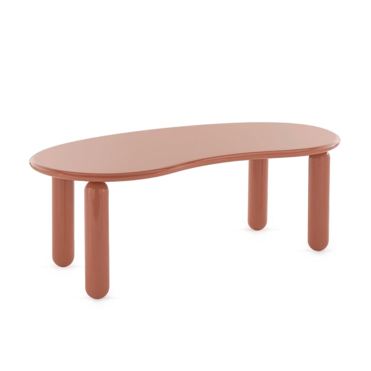 Undique Mas Table Large - Kartell