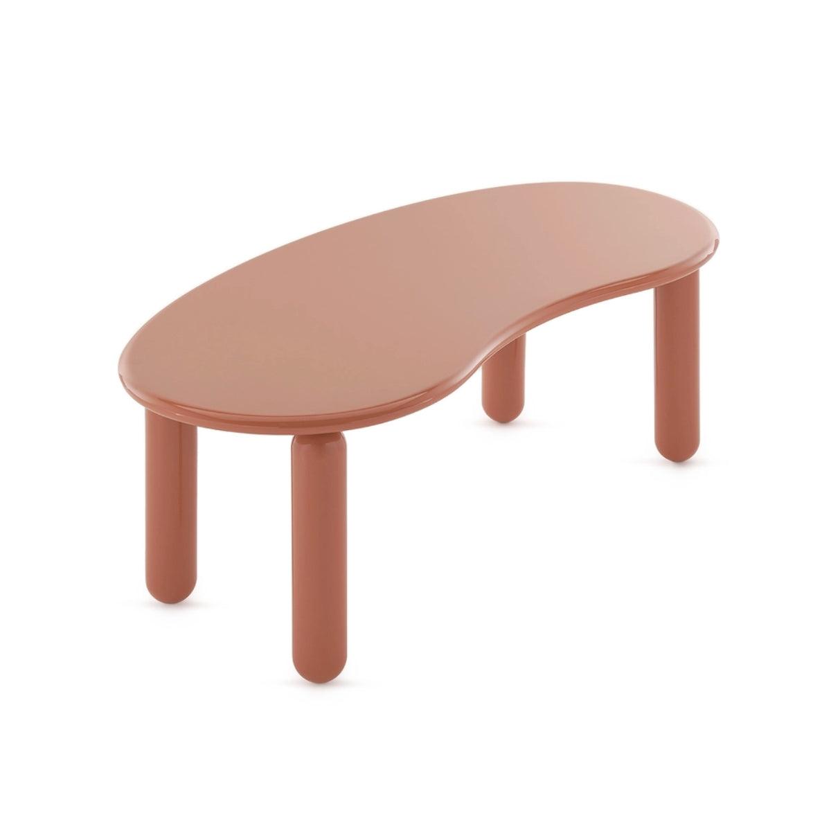 Undique Mas Table Large - Kartell