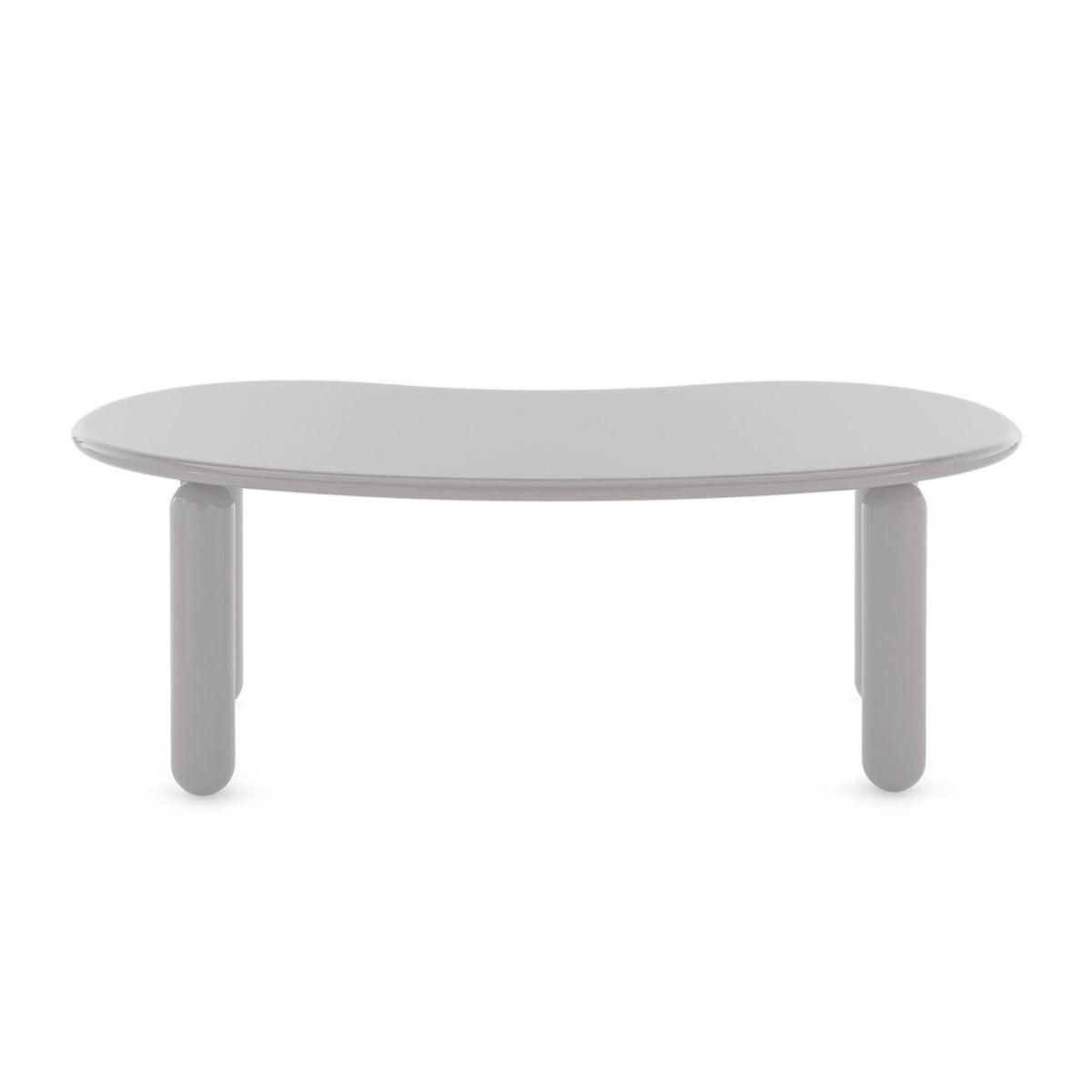 Undique Mas Table Large - Kartell