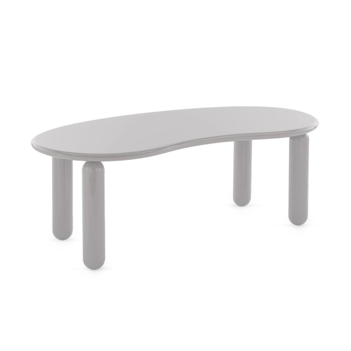 Undique Mas Table Large - Kartell