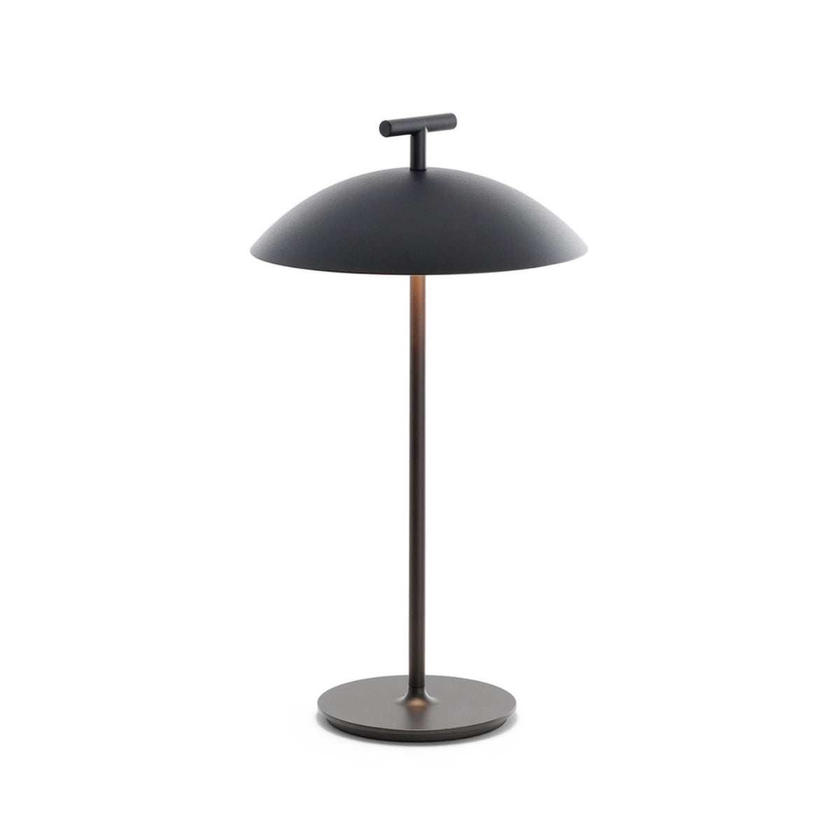 Mini Geen-a Portable Table Lamp - Kartell