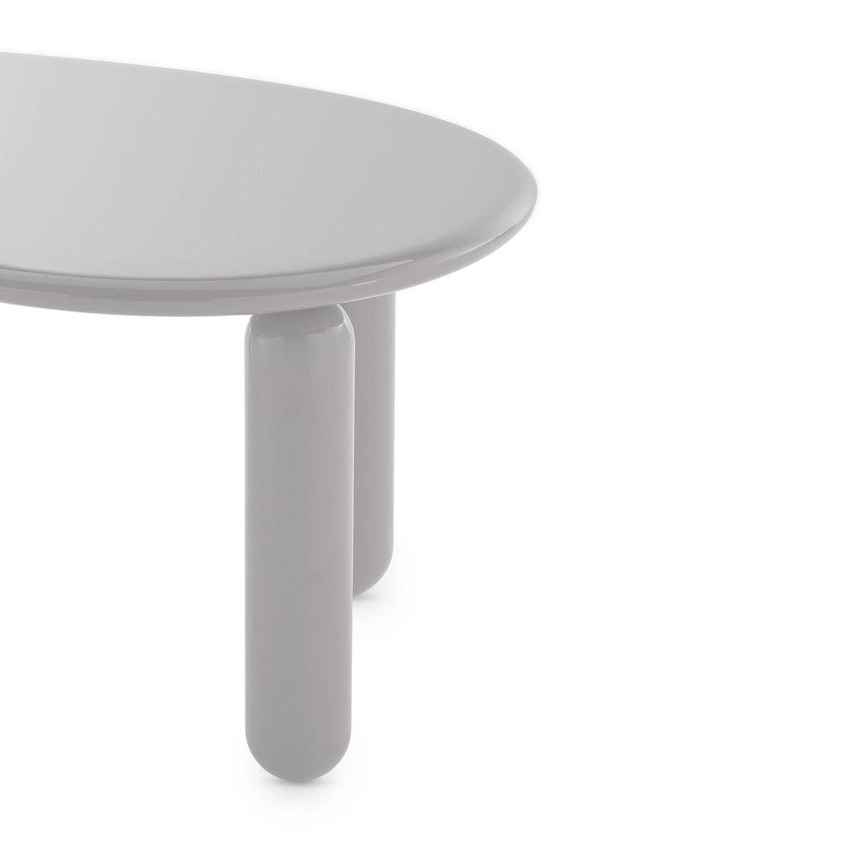 Undique Mas Table Large - Kartell