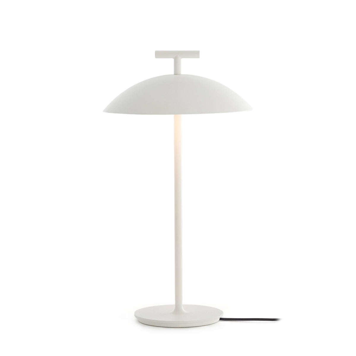 Mini Geen-a Wired Table Lamp - Kartell
