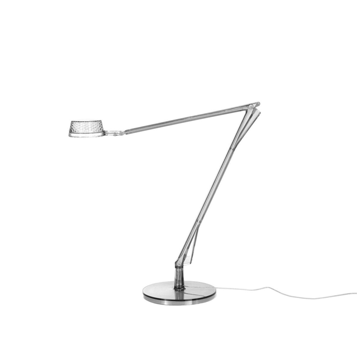 Aledin Dec Table Lamp - Kartell