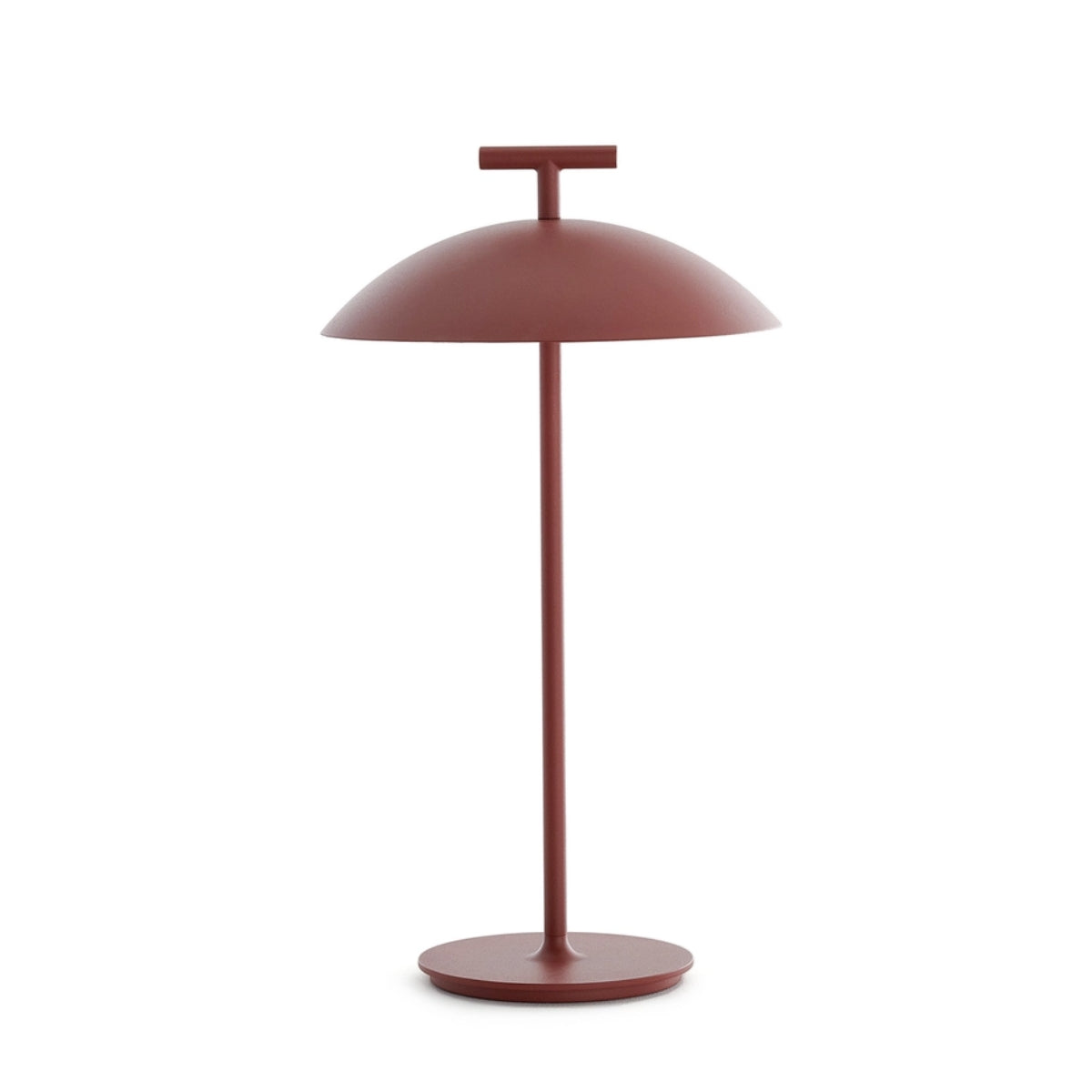 Mini Geen-a Portable Table Lamp - Kartell