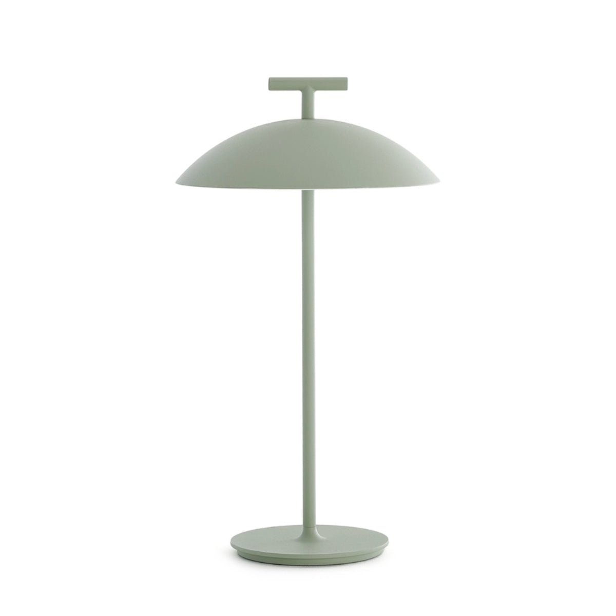 Mini Geen-a Portable Table Lamp - Kartell