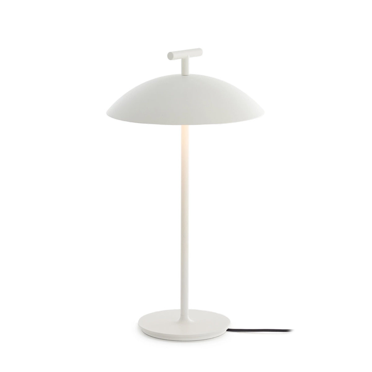 Mini Geen-a Wired Table Lamp - Kartell