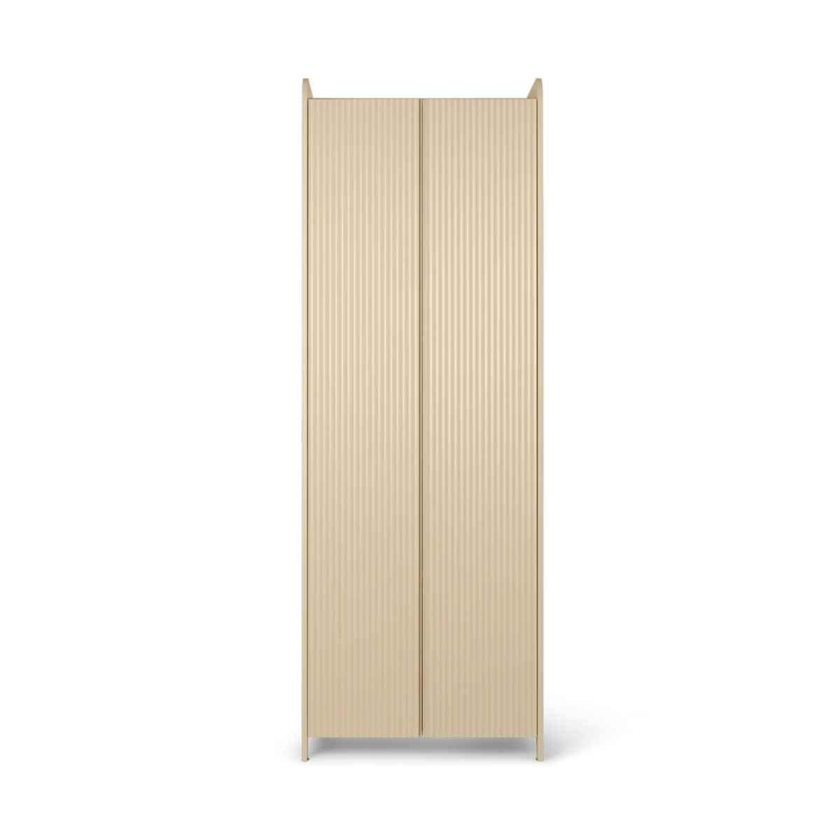 Sill Cupboard Tall - ferm LIVING