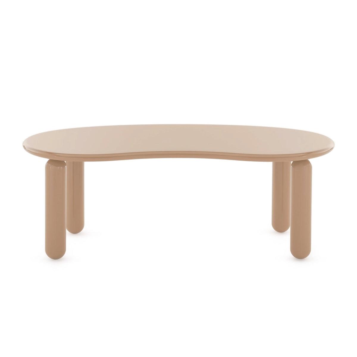 Undique Mas Table Large - Kartell