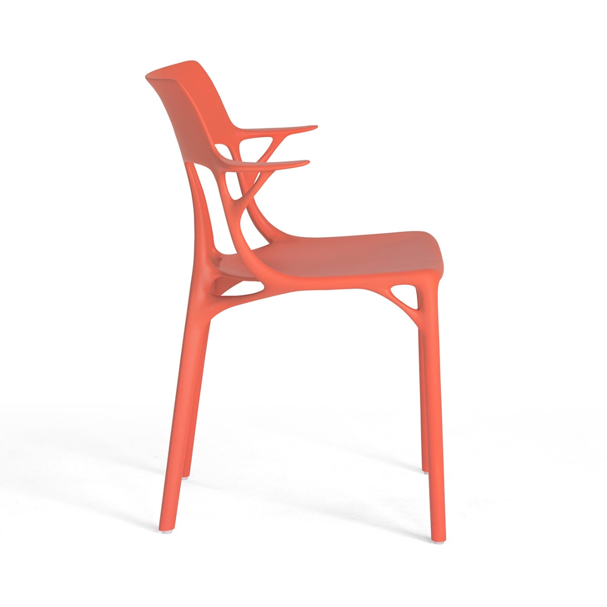 A.I. Chair - Kartell