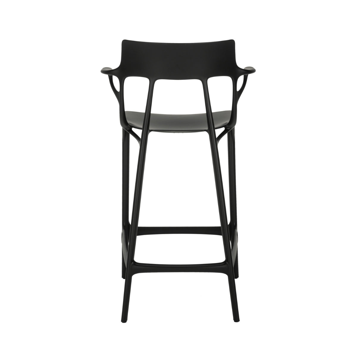 A.I. Stool Recycled - Kartell