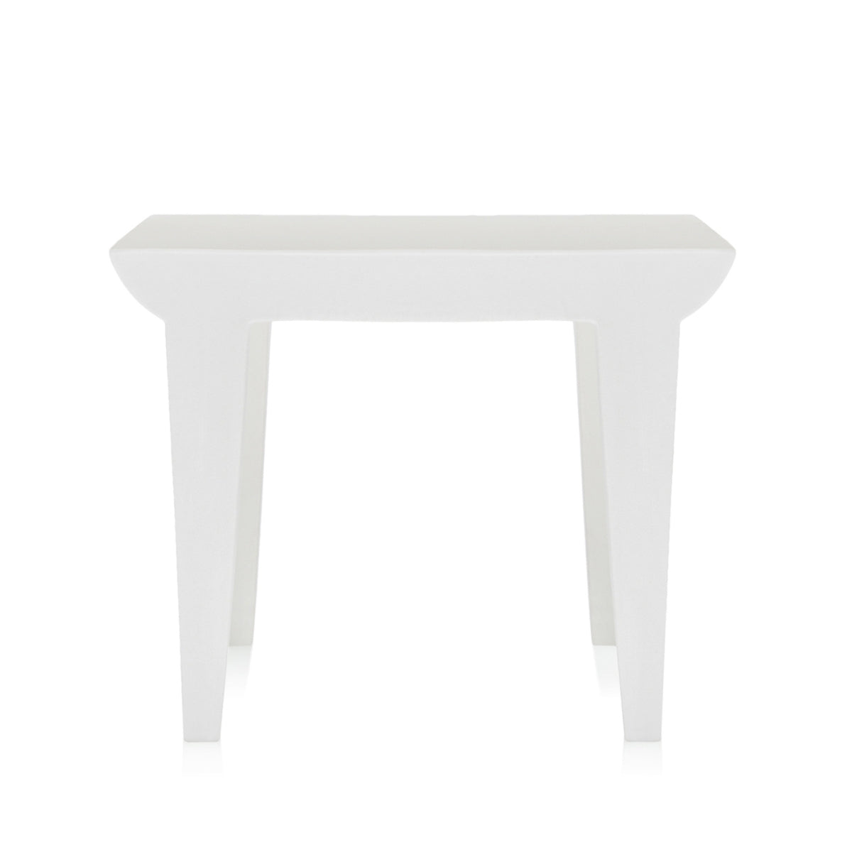 Bubble Club Table - Kartell