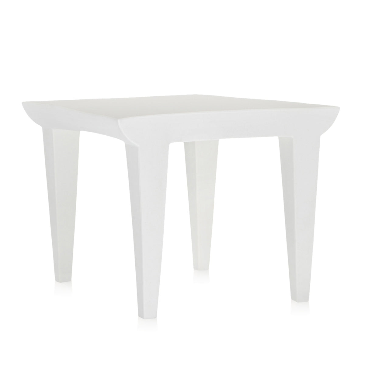Bubble Club Table - Kartell