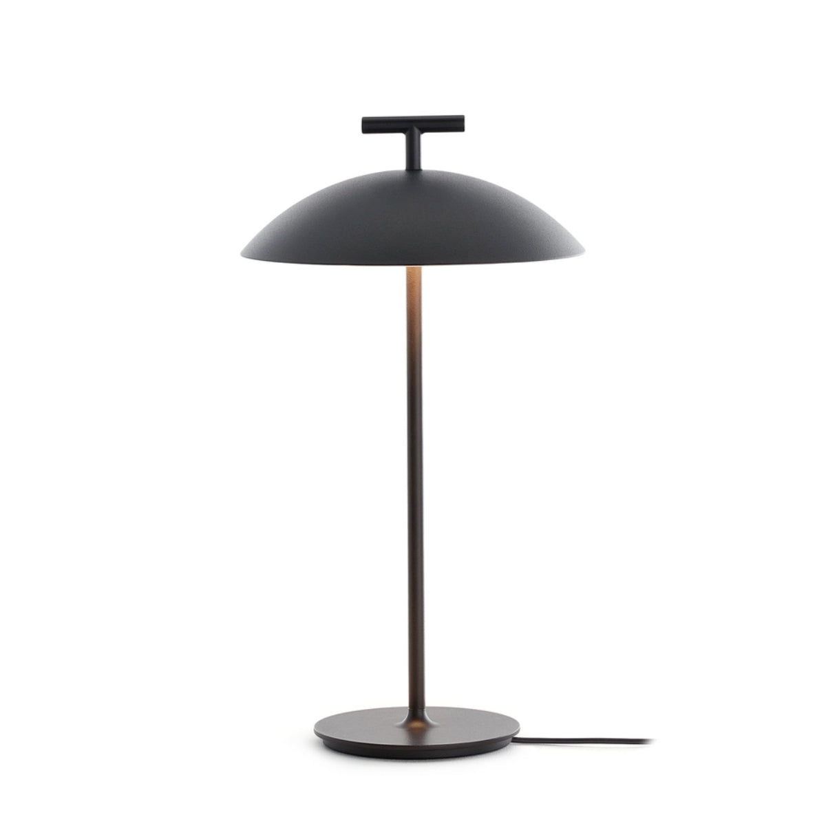 Mini Geen-a Wired Table Lamp - Kartell