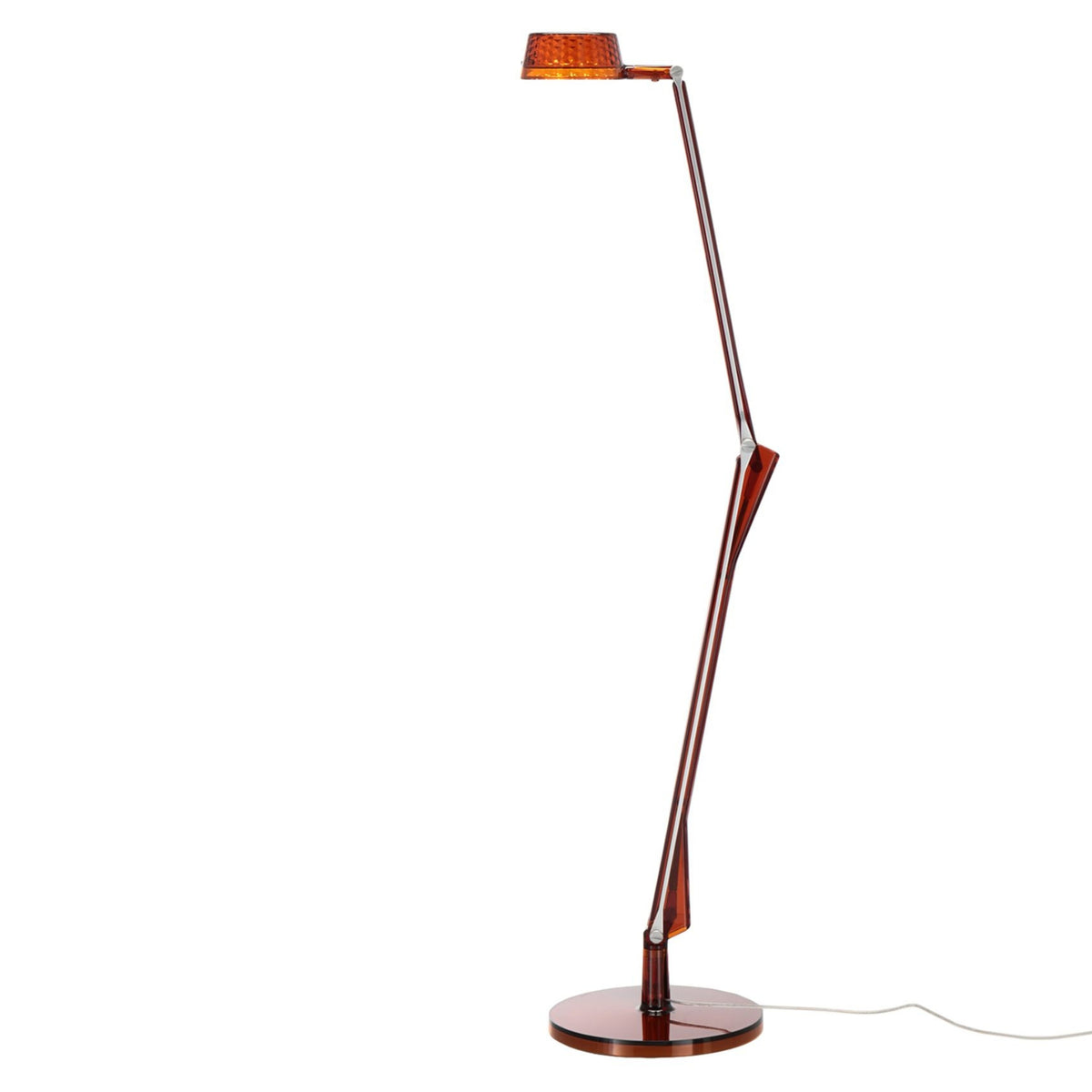 Aledin Dec Table Lamp - Kartell