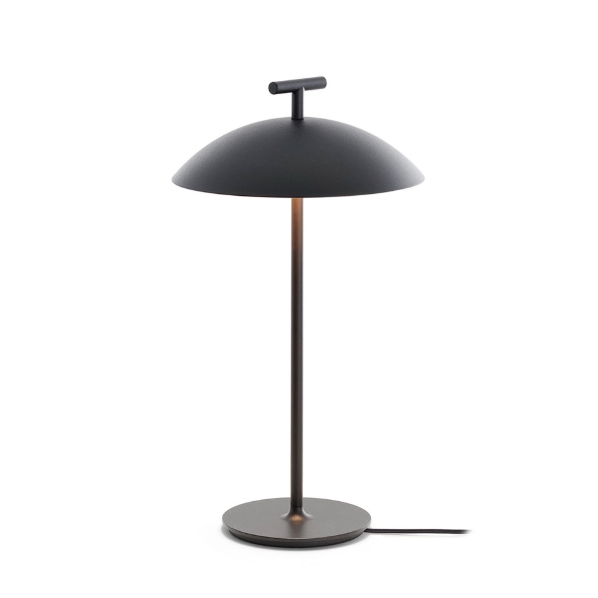 Mini Geen-a Wired Table Lamp - Kartell