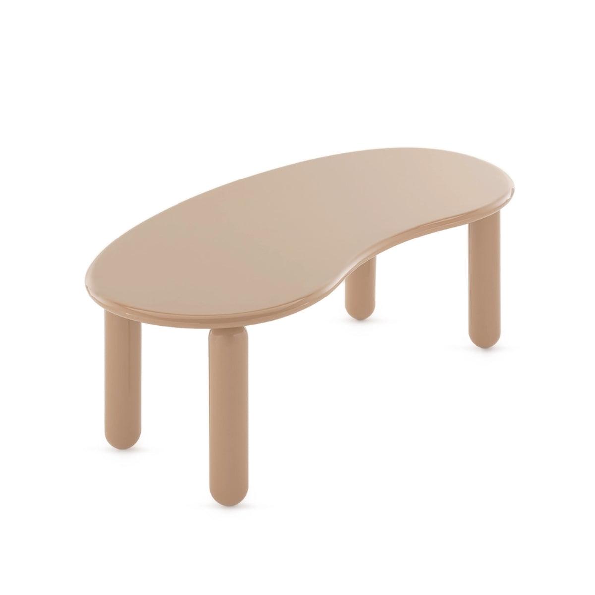 Undique Mas Table Large - Kartell