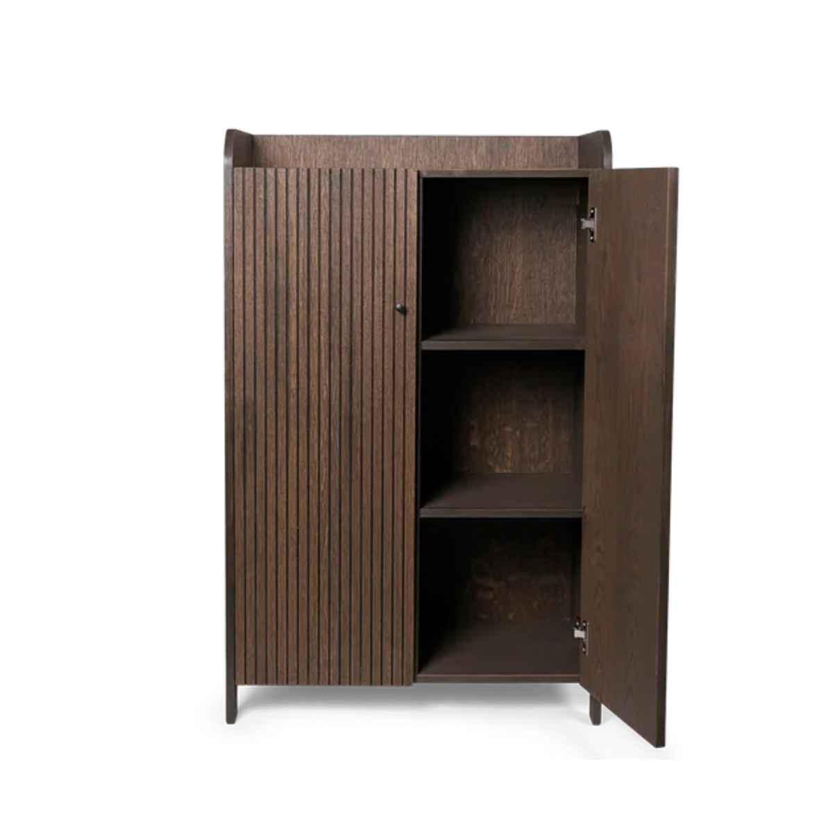 Sill Cupboard Low - ferm LIVING