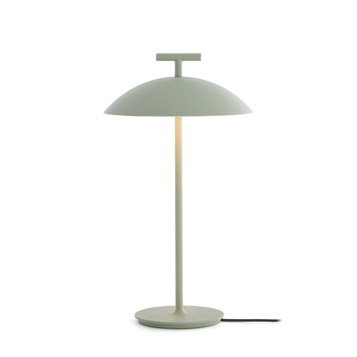 Mini Geen-a Wired Table Lamp - Kartell