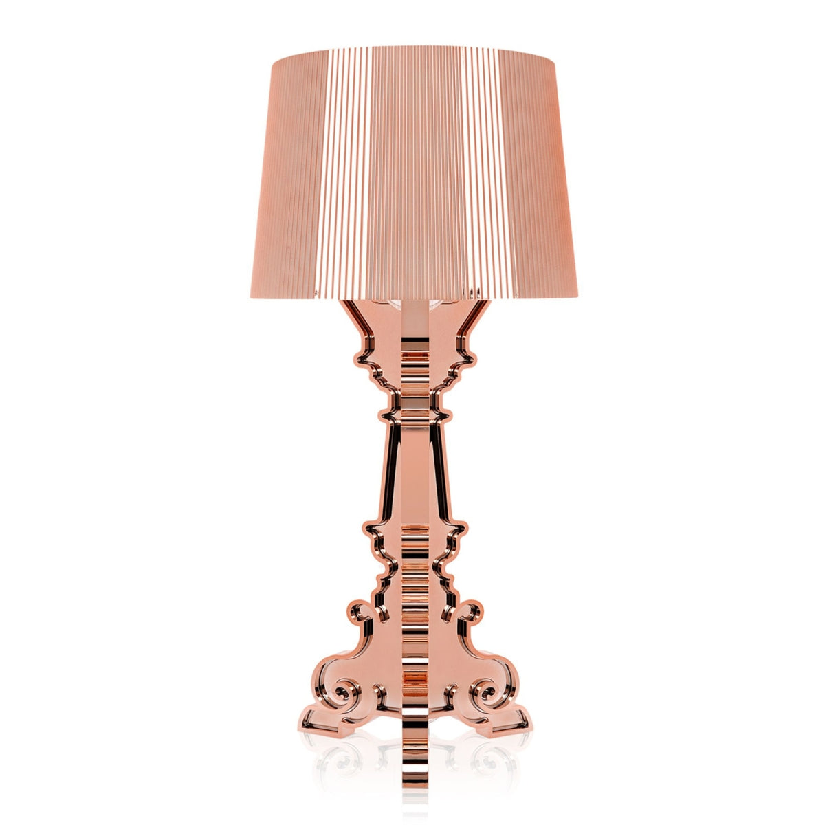 Bourgie Lamp - Kartell