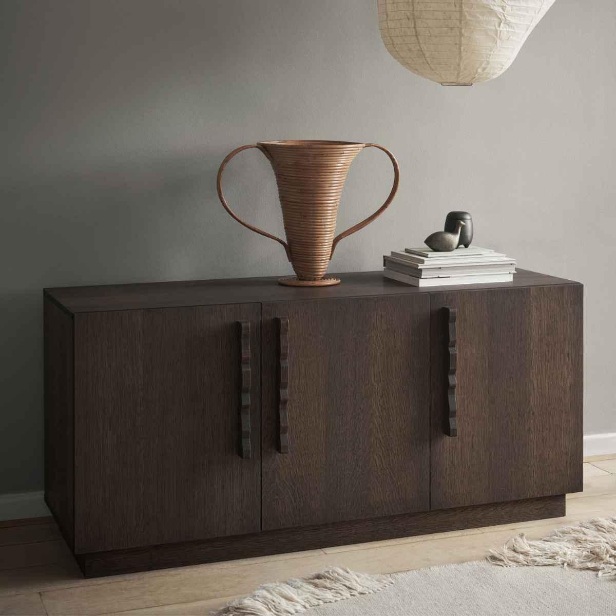 Unda Sideboard - ferm LIVING