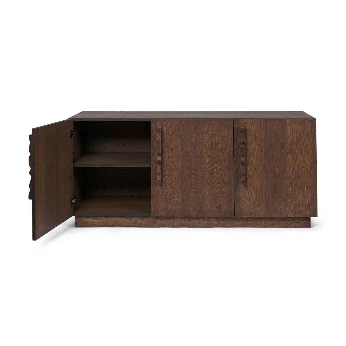 Unda Sideboard - ferm LIVING