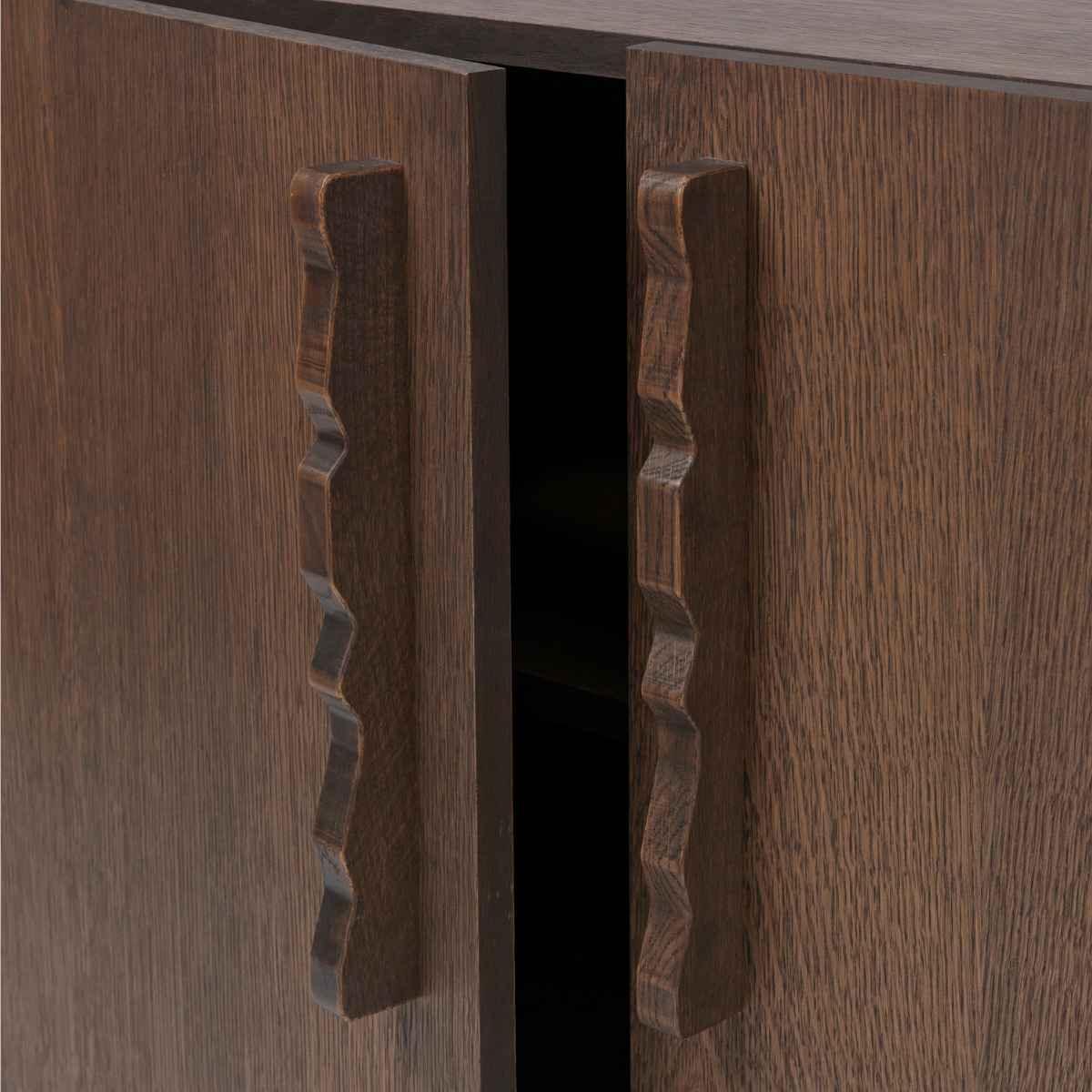 Unda Sideboard - ferm LIVING