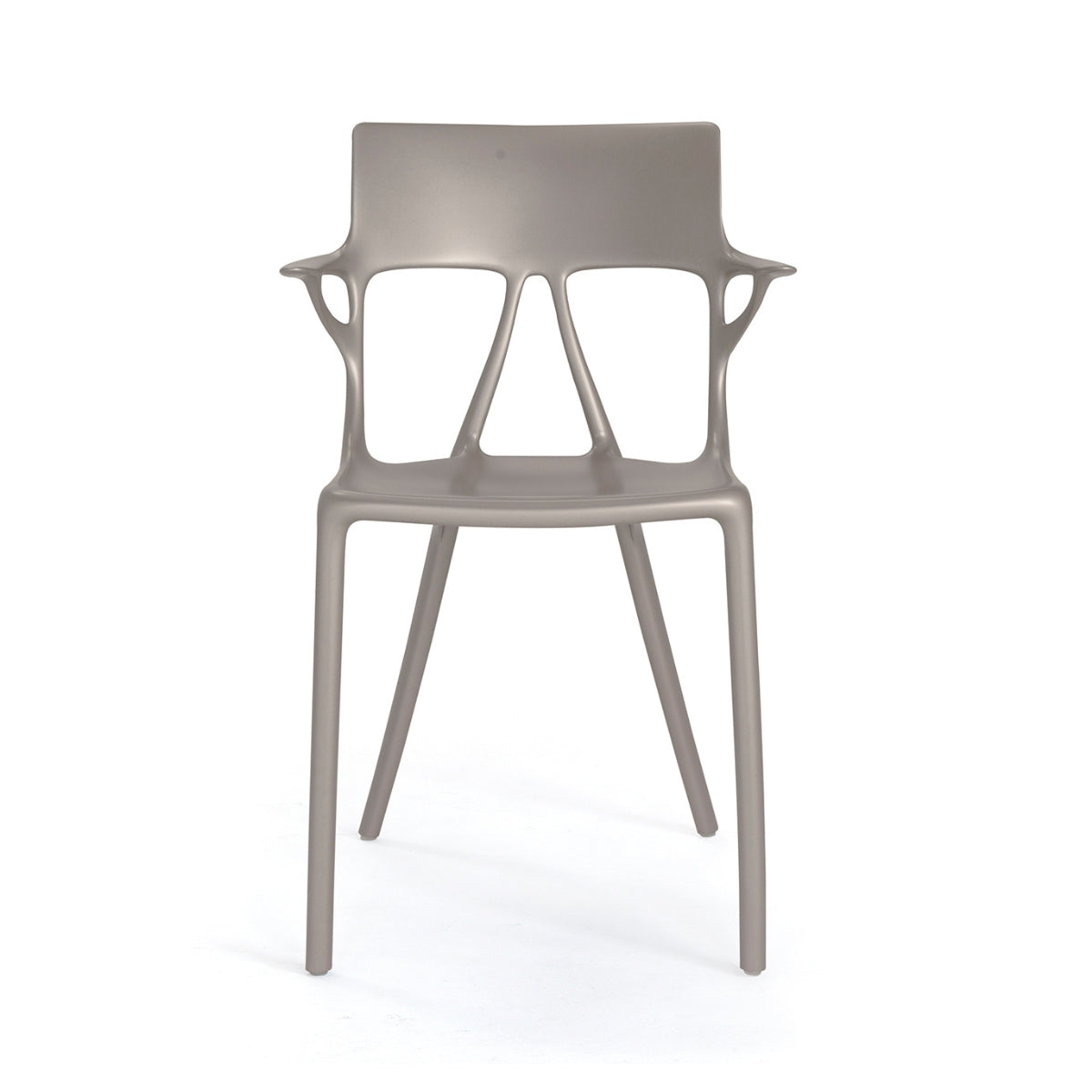 A.I. Chair - Kartell