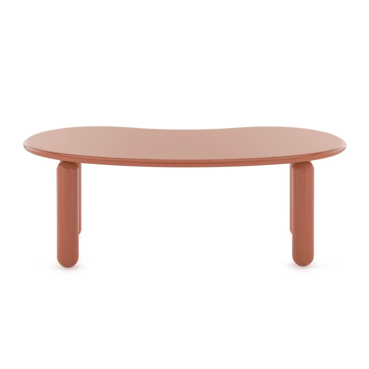 Undique Mas Table Large - Kartell