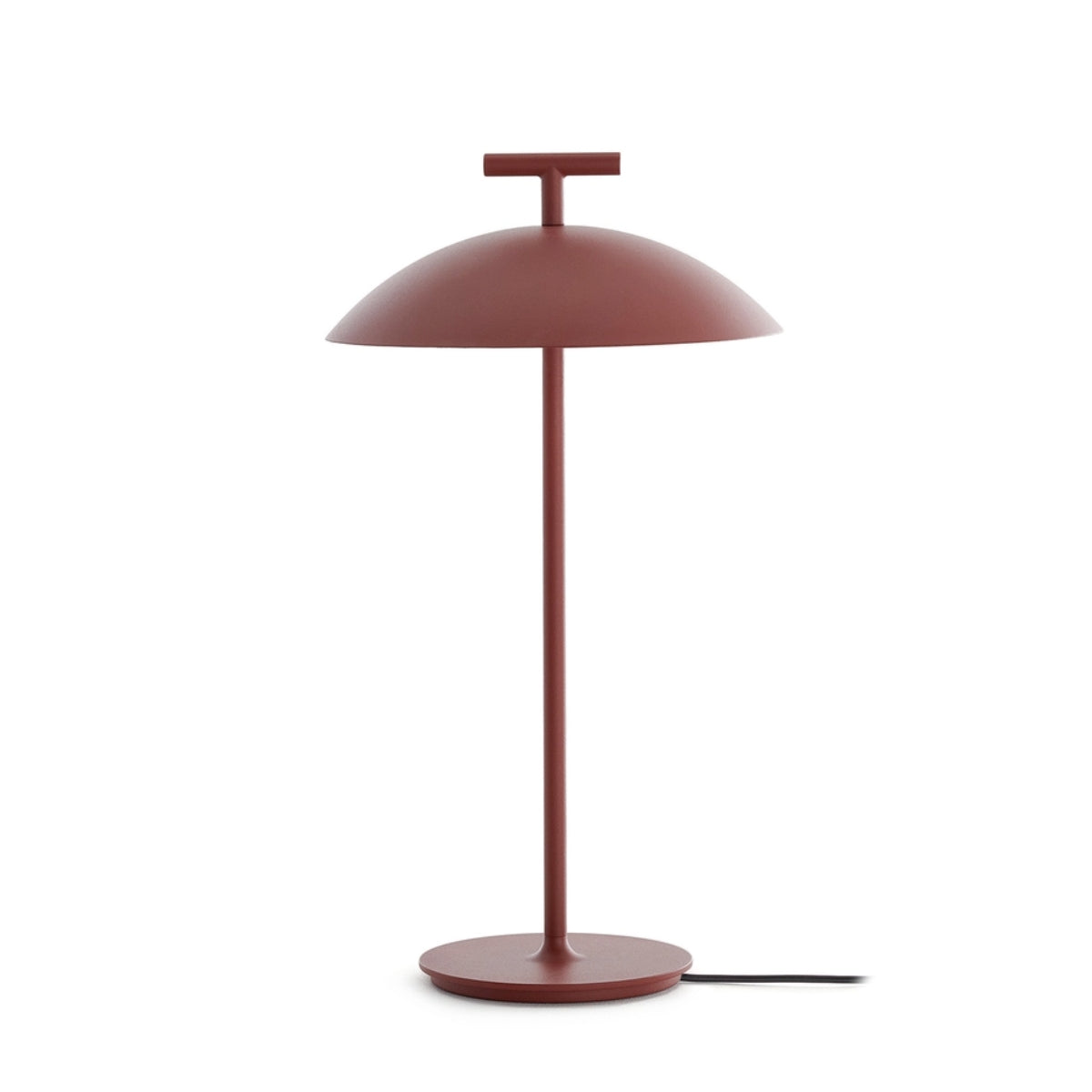Mini Geen-a Wired Table Lamp - Kartell