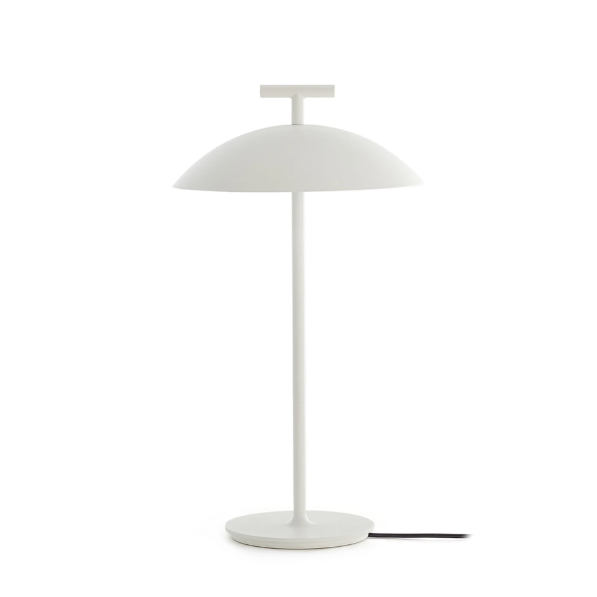 Mini Geen-a Wired Table Lamp - Kartell