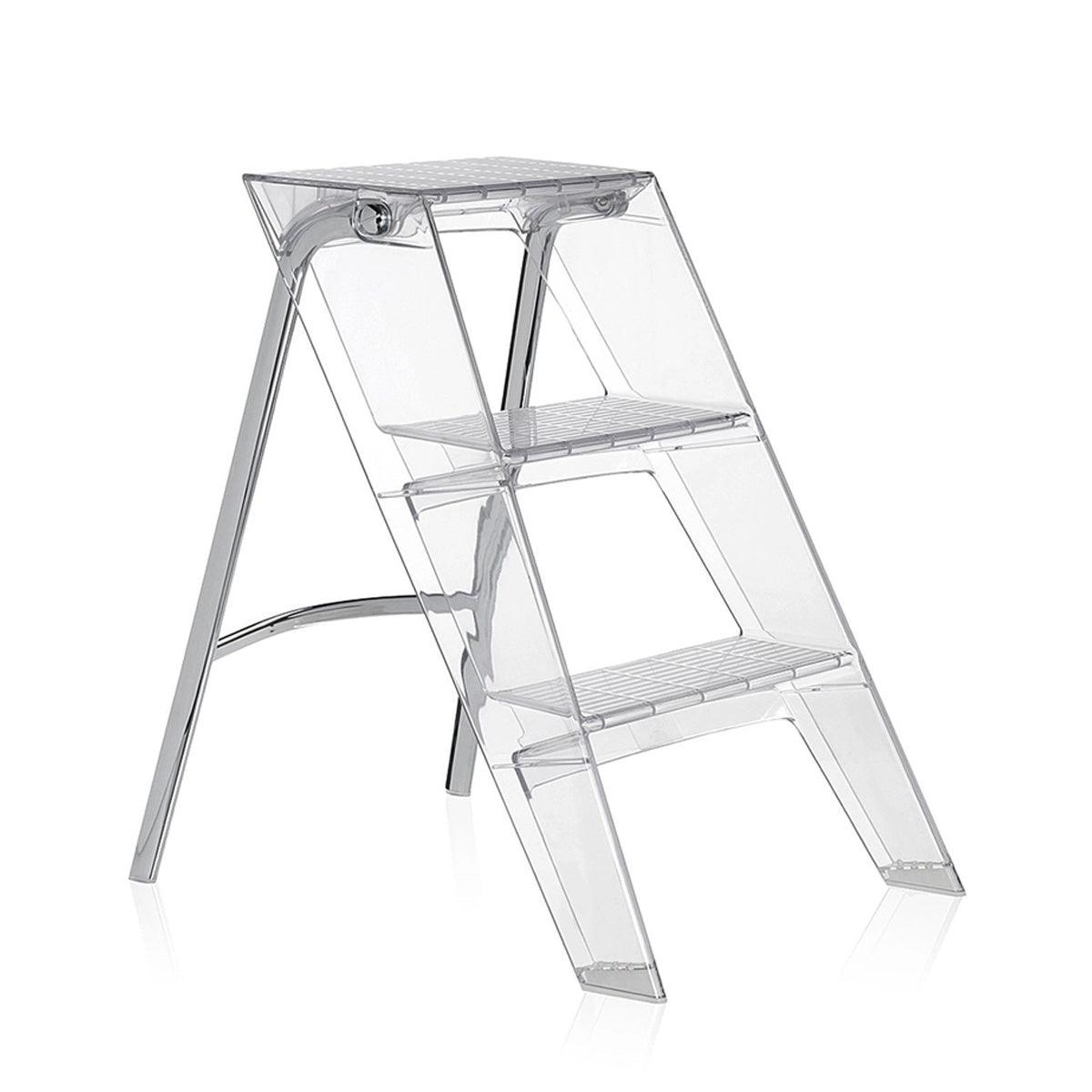 Upper Steps - Kartell