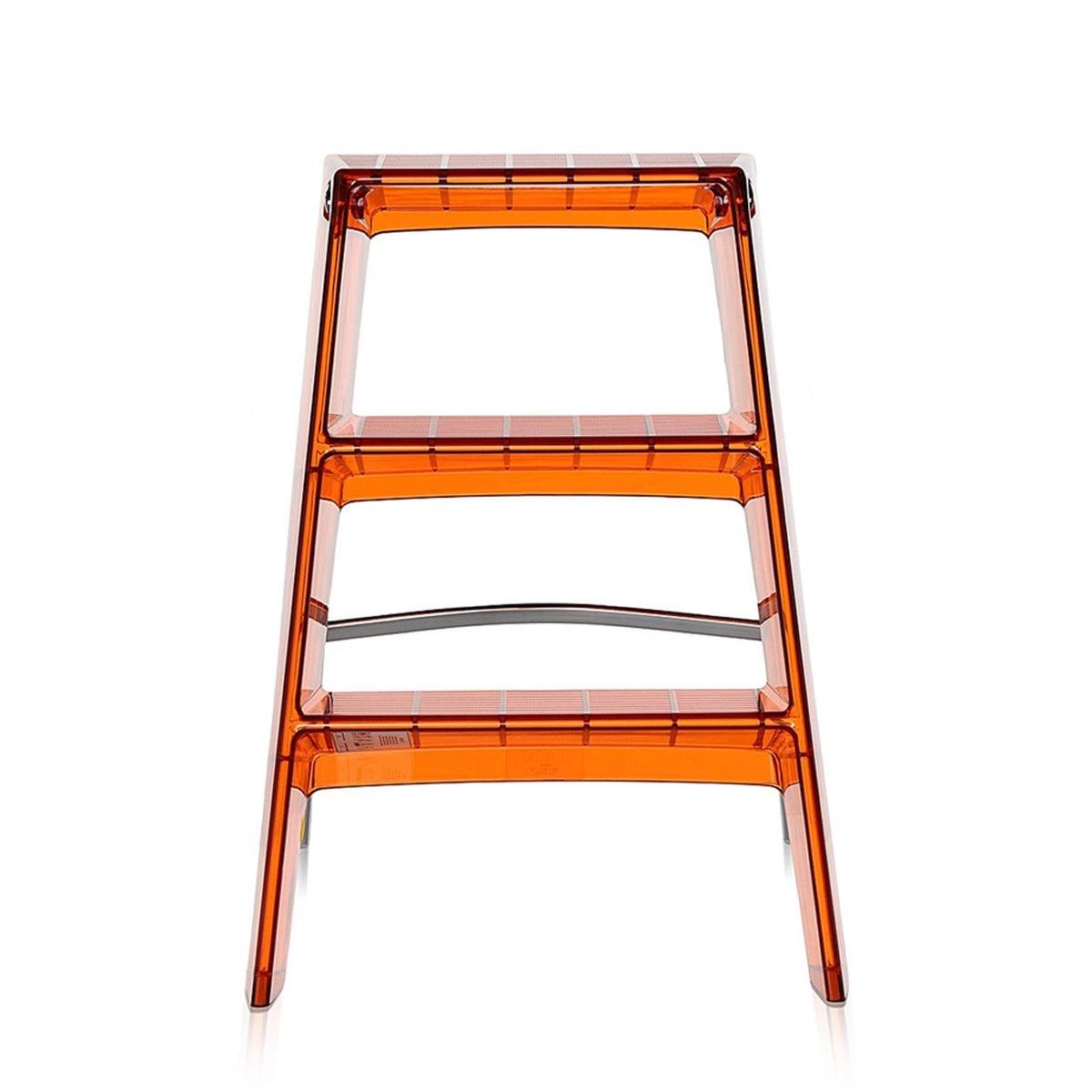 Upper Steps - Kartell