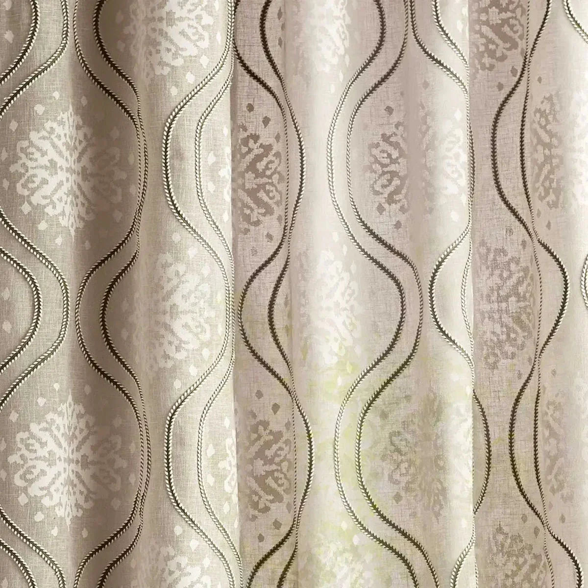 Urchin Fabric - Sanderson