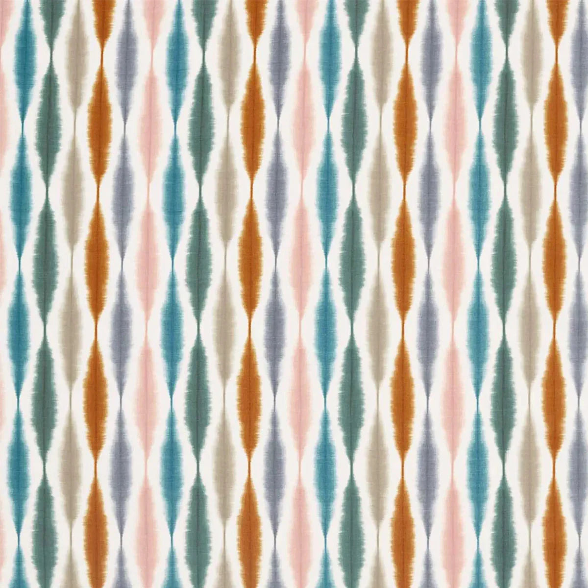 Usuko Fabric - Scion