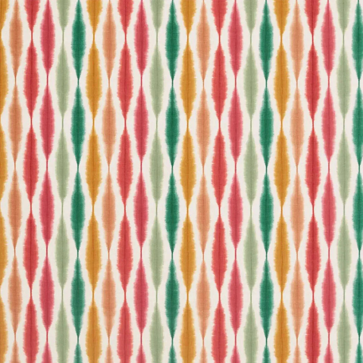 Usuko Fabric - Scion