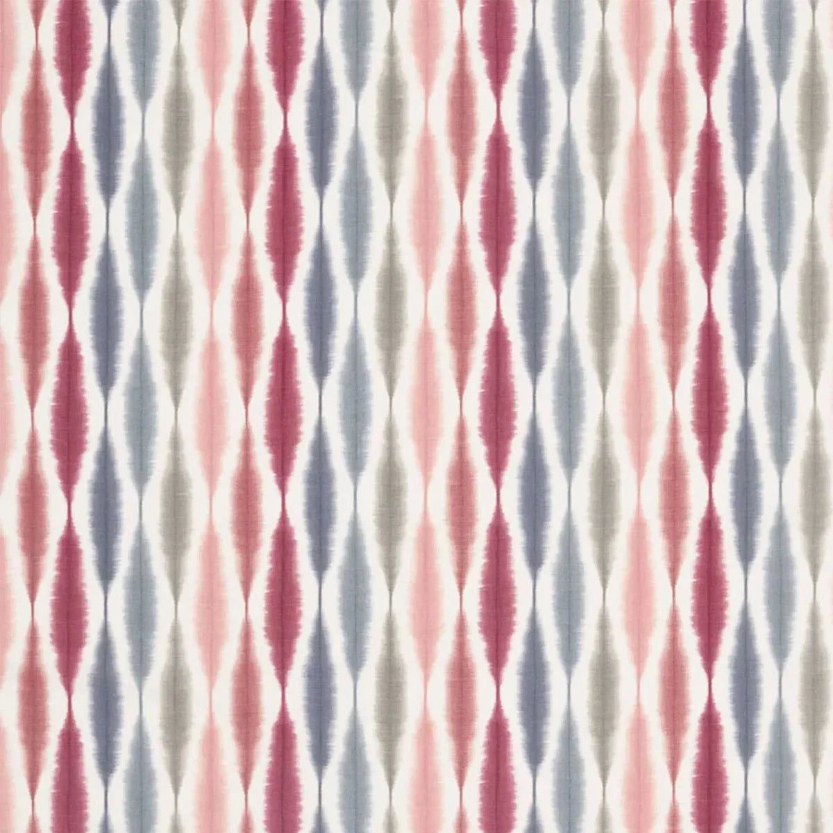 Usuko Fabric - Scion