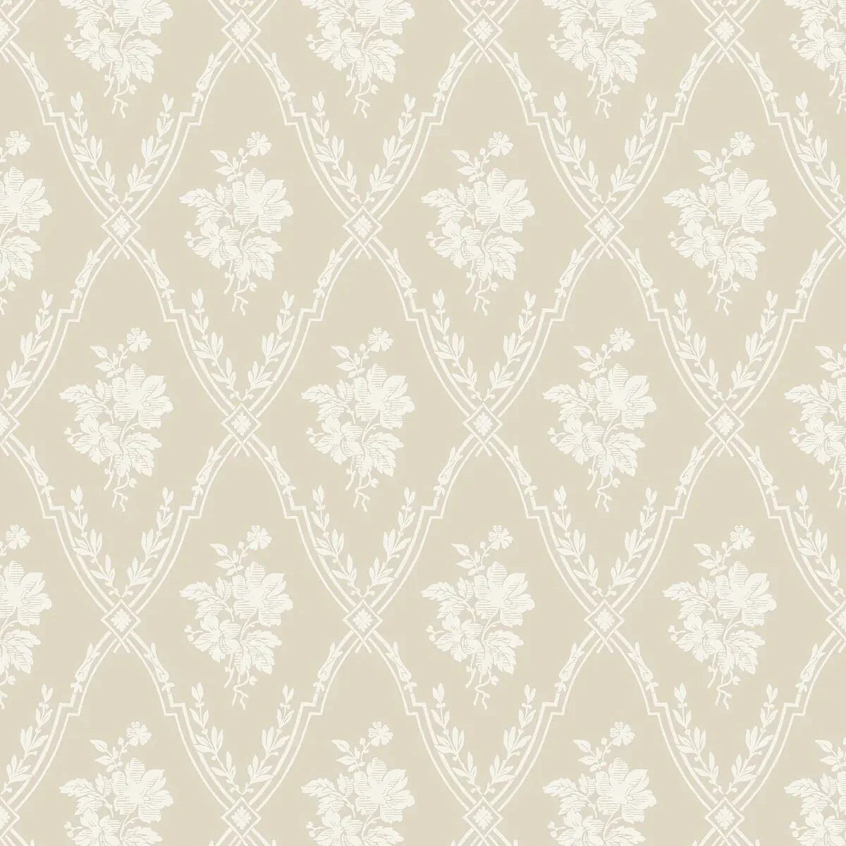 Västigårn Wallpaper - Borastapeter