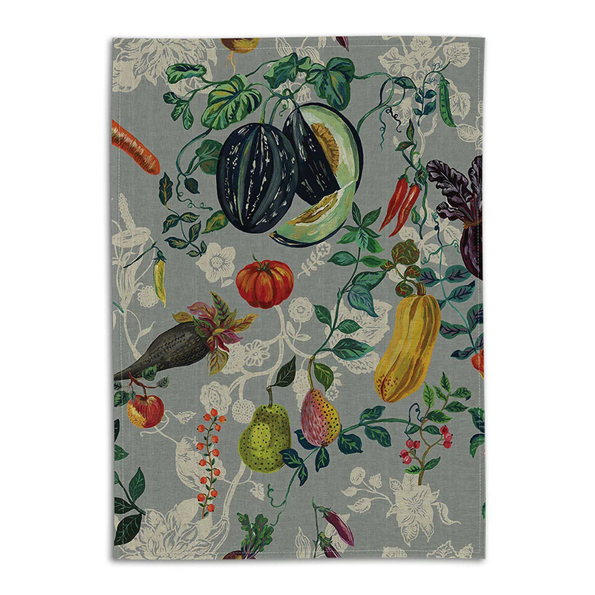 Tea Towels - Avenida Home
