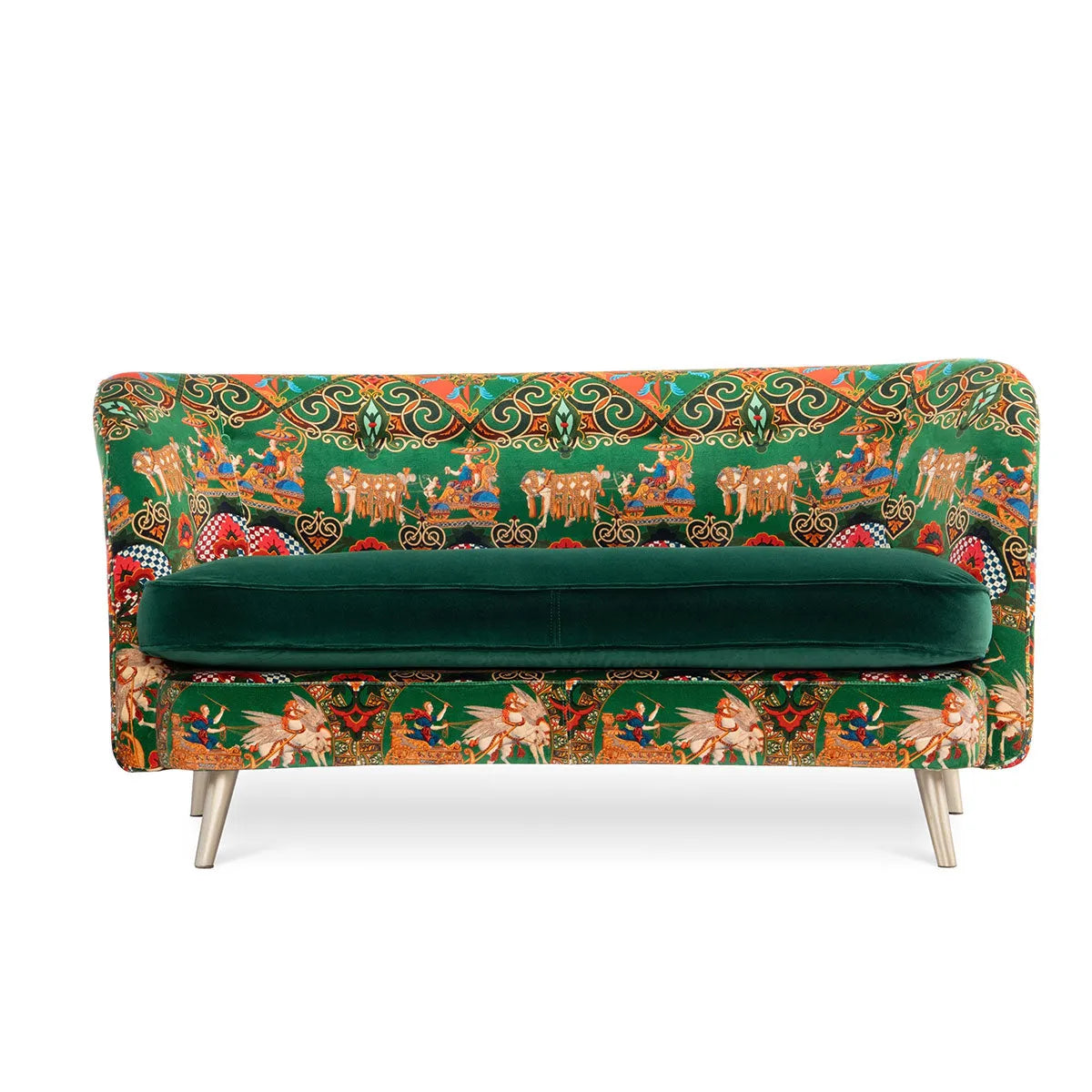 Venice Sofa - Mind The Gap