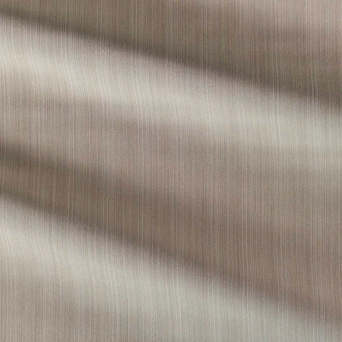 Veranda Strie Indoor Outdoor Fabric - Zoffany X Michael S. Smith