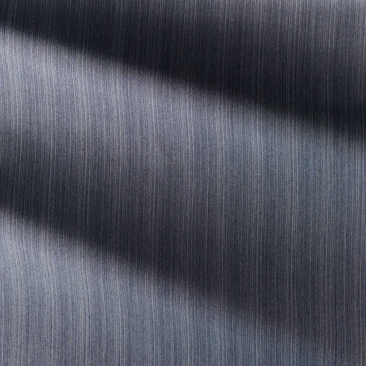 Veranda Strie Indoor Outdoor Fabric - Zoffany X Michael S. Smith