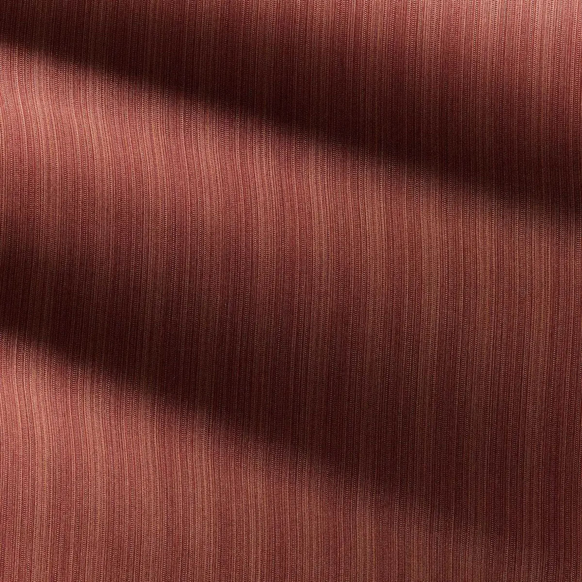 Veranda Strie Indoor Outdoor Fabric - Zoffany X Michael S. Smith