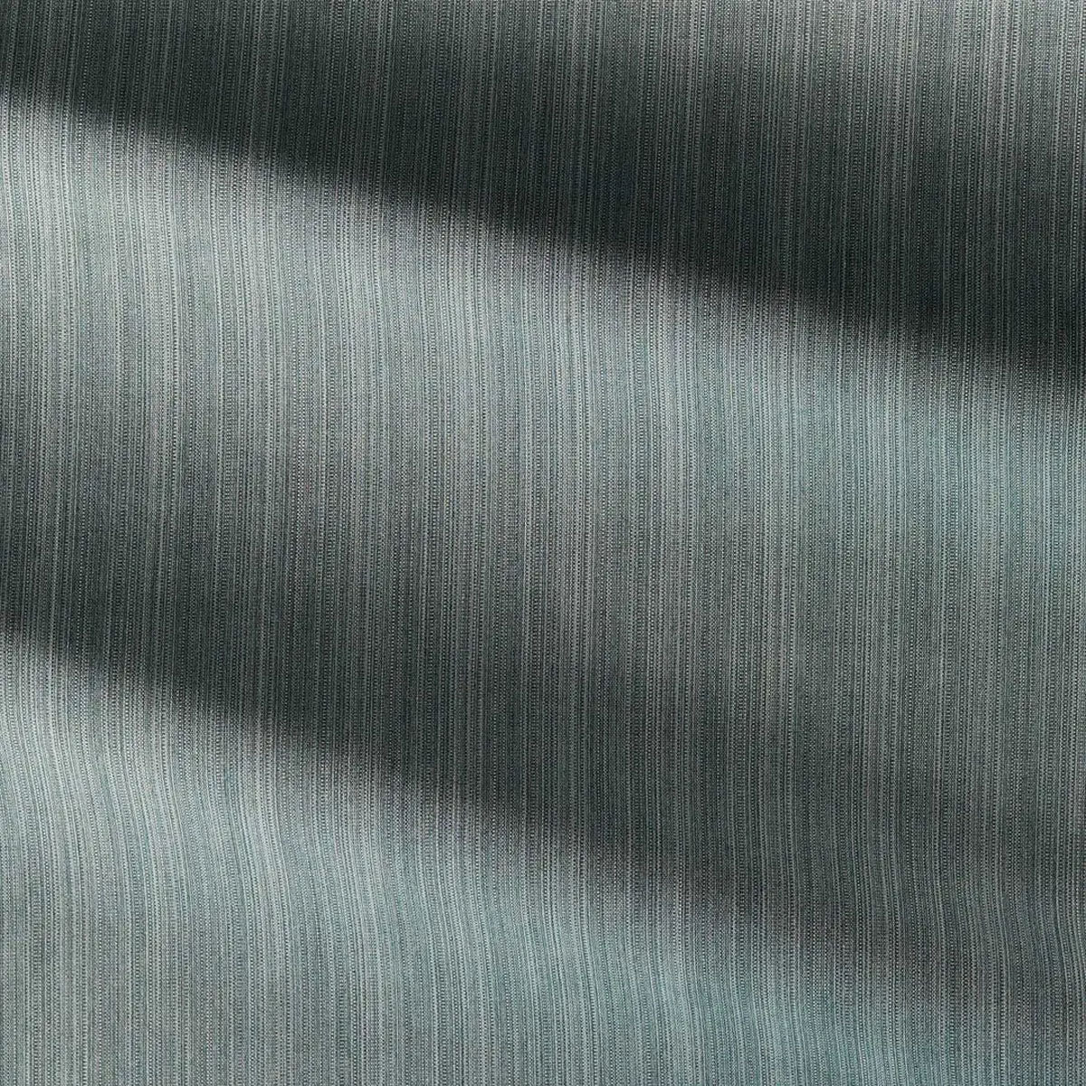 Veranda Strie Indoor Outdoor Fabric - Zoffany X Michael S. Smith