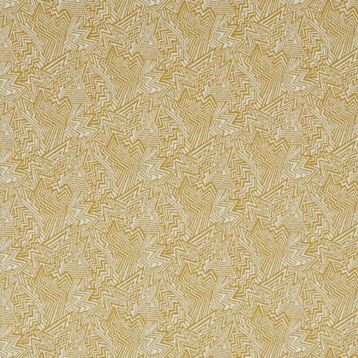 Vertigo Weave Fabric - Liberty