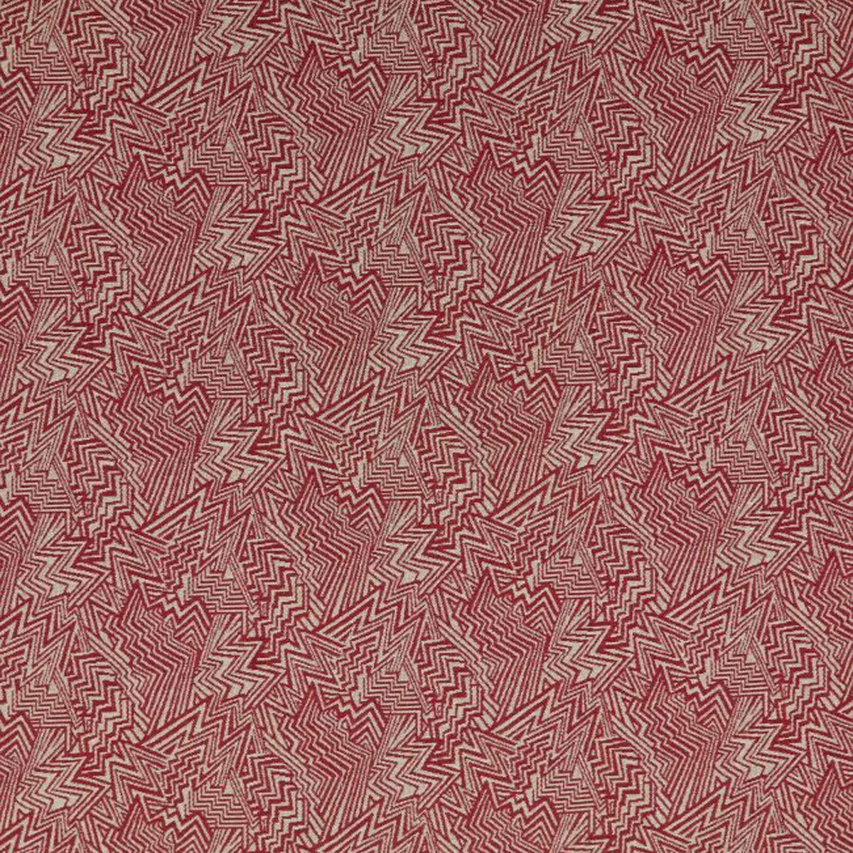 Vertigo Weave Fabric - Liberty